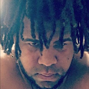 Meet your Posher, Geraldo